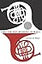 Emotion and Meaning in Music (Phoenix Books)