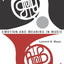 Emotion and Meaning in Music (Phoenix Books)