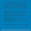 The Sensory Order and Other Writings on the Foundations of Theoretical Psychology: And other Writings on the Foundations of Theoretical Psychology (The Collected Works of F.A. Hayek)