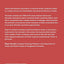 Idioms and Idiomatic Expressions in Levantine Arabic: Jordanian Dialect