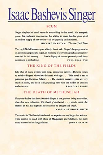 The Certificate: A Novel