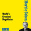 The Adventures of Herbie Cohen: World's Greatest Negotiator