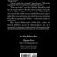 The Cuckoo Clock by Mrs. Molesworth, Fiction, Historical