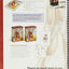 Trail Guide to the Body Workbook by Biel, Andrew