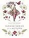 Flower Fairies of the Autumn
