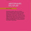 Aristophanes Plays: 2: Wasps; Clouds; Birds; Festival Time; Frogs (Classical Dramatists)
