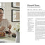 Magnolia Table, Volume 2: A Collection of Recipes for Gathering