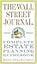The Wall Street Journal Complete Estate-Planning Guidebook (Wall Street Journal Guides)