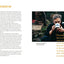 Camp: Stories and Itineraries for Sleeping Under the Stars