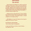 Gnosis: An Esoteric Tradition of Mystical Visions and Unions (Suny Series in Western Esoteric Traditions)