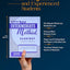 Rubank Intermediate Method - Clarinet (Rubank Educational Library, 52) - Clarinet Music Book for Teachers and Students - Easy to Read and Study Clarinet Sheet Music