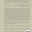 Conciliation And Confession: The Struggle for Unity in the Age of Reform, 1415-1648 (Works of Cardinal Newman: Birmingham Oratory Millennium Edit)