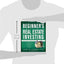 The Beginner's Guide to Real Estate Investing, Second Edition