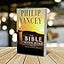 The Bible Jesus Read: Why the Old Testament Matters