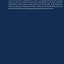 Advances in Applied Microbiology (Volume 107)