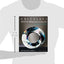 Calculus I with Precalculus (Textbooks Available with Cengage Youbook)