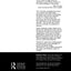 Verificationism (Philosophical Issues in Science)