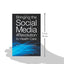 Bringing the Social Media Revolution to Health Care