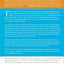 Reflection in Action (Engaged Research and Practice for Social Justice in Education)