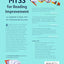 MTSS for Reading Improvement: A Leaders Tool Kit for Schoolwide Success (Reading science in action: an MTSS tool kit)