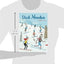 Slush Mountain by Lie, Bj