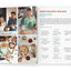 Hot Little Suppers: Simple Recipes to Feed Family and Friends