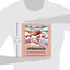 Uprisings: The Whole Grain Bakers Book