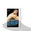 Leveled: A Saints of Denver Novella by Crownover, Jay