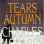 The Tears of Autumn by Charles McCarry