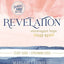 Revelation Bible Study Guide plus Streaming Video: Extravagant Hope (Beautiful Word Bible Studies)