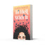 To Hell With It: Bridget Jones meets Eleanor Oliphant in this heartwarming romcom - the perfect feel-good read for 2025! (One More Chapter)