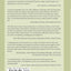 Youth Ministry: A Multifaceted Approach (The SPCK Library of Ministry)