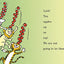 Ten Apples Up On Top! (Bright & Early Board Books)