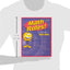 Math rules!: 5th-6th grade 25 week enrichment challenge *Now includes PDF of Book*