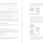 The Rust Programming Language, 2nd Edition