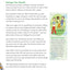The Care and Keeping of You 2 (American Girl Wellbeing)