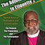 Adjutants Guide to Etiquette 2: The Purpose The Preparation and The Participation