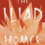 The Iliad of Homer