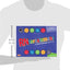 RNtertainment: The NCLEX Examination Review Game