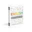English for Everyone: English Grammar Guide: A Comprehensive Visual Reference (DK English for Everyone)