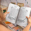 Bible Word Search - Large Print: Featuring Bible Word Find Puzzles based on the Fruits of the Spirit Scripture Verses (Bible Word Search - Series)