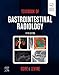 Textbook of Gastrointestinal Radiology