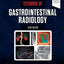 Textbook of Gastrointestinal Radiology