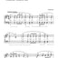 Alfred's Basic Adult Piano Course Sacred Book, Bk 2 (Alfred's Basic Adult Piano Course, Bk 2)