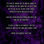 Ravage: A Dark Why Choose Asylum Secret Society Romance (Dance with my Demons - Book 3)