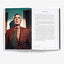 Men and Style: Essays, Interviews and Considerations