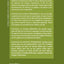 Conozca los Profetas Menores (Spanish Edition)