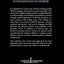Ha-yesod: Fundamentals of Hebrew (English and Hebrew Edition)