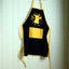 My Pok?mon Cookbook Gift Set [Apron]: Delicious Recipes Insp