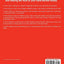 Smart Guide to Managing Personal Finance (The Smart Guides Series)